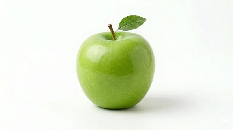 Granny Smith apple